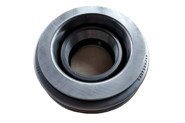 85CT5740F3 Clutch Release Bearing